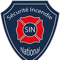 SECURITE INCENDIE NATIONAL